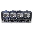 Load image into Gallery viewer, Edelbrock CNC Degree Cylinder Head, 291cc, .220in Int Port, PM Seat fits 2014 2015 Chevrolet Camaro / 2008 2013 Chevrolet ...