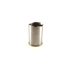 Load image into Gallery viewer, Edelbrock CYLINDER SLEEVE, 4.125 X 9.750 (OUTER RIGHT), CYL. # 2 &amp; 7
