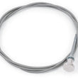 Load image into Gallery viewer, Edelbrock Cable Carburetor Choke Universal - Side View