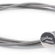 Load image into Gallery viewer, Edelbrock Cable Carburetor Choke Universal - Additional View 6