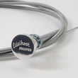 Load image into Gallery viewer, Edelbrock Cable Carburetor Choke Universal - Additional View 7