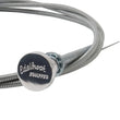 Load image into Gallery viewer, Edelbrock Cable Carburetor Choke Universal - Additional View 8