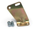 Load image into Gallery viewer, Edelbrock Cable Plate fits 1968 Ford Falcon / 1968 Ford Falcon Futura / 1984-1985 Ford LTD / 1984-1985 Ford LTD Brougham - Main Product Vie...