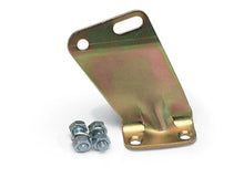 Load image into Gallery viewer, Edelbrock Cable Plate fits 1968 Ford Falcon / 1968 Ford Falcon Futura / 1984-1985 Ford LTD / 1984-1985 Ford LTD Brougham - Main Product Vie...