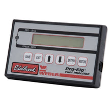 Load image into Gallery viewer, Edelbrock Cal Module - Main Product View
