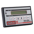 Load image into Gallery viewer, Edelbrock Cal Module - Installation View