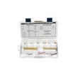 Load image into Gallery viewer, Edelbrock Calibration Kit 1812/1813 - Side View