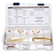 Load image into Gallery viewer, Edelbrock Calibration Kit 1825/1826 - Main Product View