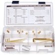 Load image into Gallery viewer, Edelbrock Calibration Kit 1825/1826 - Side View