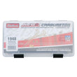 Load image into Gallery viewer, Edelbrock Calibration Kit 1905 / 1906 - Main Product View