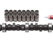 Load image into Gallery viewer, Edelbrock Perf RPM Cam and Lifters Kit Pontiac 350-455 - Side View