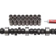 Load image into Gallery viewer, Edelbrock Perf RPM Cam and Lifters Kit67and Later Chev 396-454 - Main Product View
