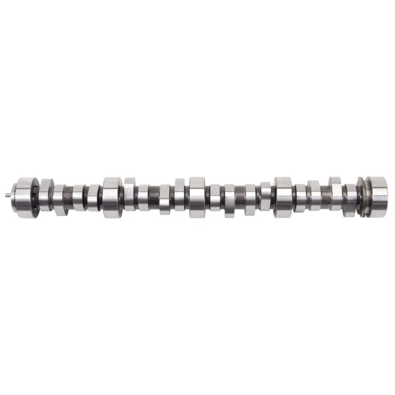 Edelbrock Camshaft Hydraulic Roller Pro Flo XT Gen IIi EFI Appl XT III EFI fits Chevrolet LS1 - Main Product View