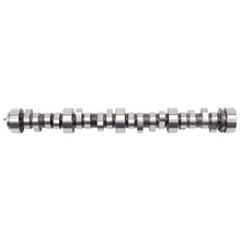 Load image into Gallery viewer, Edelbrock Camshaft Hydraulic Roller Pro Flo XT Gen IIi EFI Appl XT III EFI fits Chevrolet LS1 - Main Product View