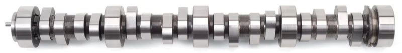 Edelbrock Camshaft Hydraulic Roller Pro Flo XT Gen IIi EFI Appl XT III EFI fits Chevrolet LS1 - Side View
