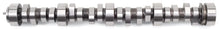 Load image into Gallery viewer, Edelbrock Camshaft Hydraulic Roller Pro Flo XT Gen IIi EFI Appl XT III EFI fits Chevrolet LS1 - Side View