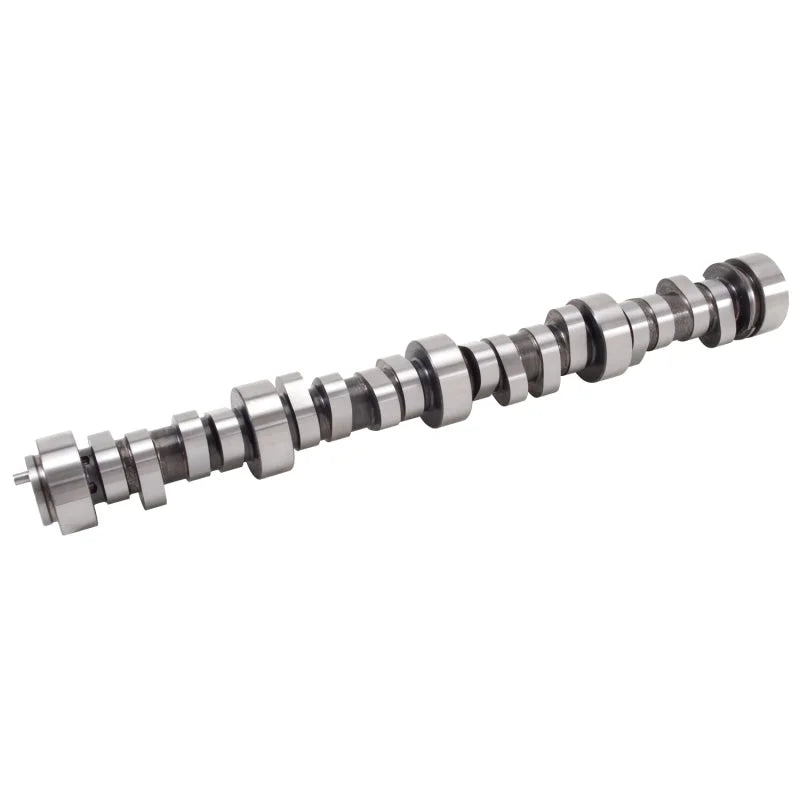 Edelbrock Camshaft Hydraulic Roller Pro Flo XT Gen IIi EFI Appl XT III EFI fits Chevrolet LS1 - Additional View 5