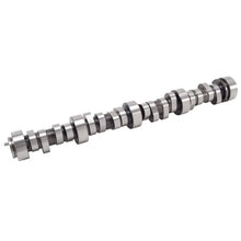 Load image into Gallery viewer, Edelbrock Camshaft Hydraulic Roller Pro Flo XT Gen IIi EFI Appl XT III EFI fits Chevrolet LS1 - Additional View 5