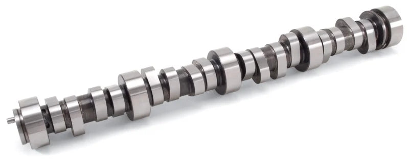 Edelbrock Camshaft Hydraulic Roller Pro Flo XT Gen IIi EFI Appl XT III EFI fits Chevrolet LS1 - Additional View 7