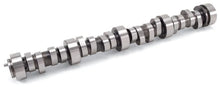 Load image into Gallery viewer, Edelbrock Camshaft Hydraulic Roller Pro Flo XT Gen IIi EFI Appl XT III EFI fits Chevrolet LS1 - Additional View 7
