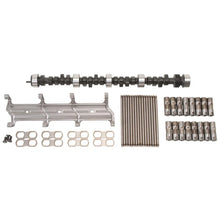 Load image into Gallery viewer, Edelbrock Camshaft / Lifter / Pushrod Kit Performer Plus Thrust Plate fits 1980-1986 Avanti / Buick / Checker and more - M...