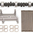 Load image into Gallery viewer, Edelbrock Camshaft / Lifter / Pushrod Kit Performer Plus Thrust Plate fits 1980-1986 Avanti / Buick / Checker and more - S...
