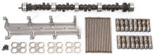 Load image into Gallery viewer, Edelbrock Camshaft / Lifter / Pushrod Kit Performer Plus Thrust Plate fits 1980-1986 Avanti / Buick / Checker and more - S...
