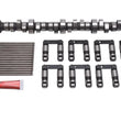 Load image into Gallery viewer, Edelbrock Camshaft / Lifter / Pushrod Kit Performer RPM fits 1969-1993 Bricklin / DeTomaso / Ford and more - Main Product ...