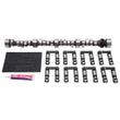 Load image into Gallery viewer, Edelbrock Camshaft / Lifter / Pushrod Kit Performer RPM fits 1980-1986 Avanti / Buick / Checker and more - Main Product View