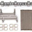 Load image into Gallery viewer, Edelbrock Camshaft / Lifter / Pushrod Kit Performer RPM Signature Series fits 383 - Main Product View