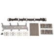 Load image into Gallery viewer, Edelbrock Camshaft / Lifter / Pushrod Kit Performer RPM Thrust Plate fits 1987-1995 Buick / Cadillac / Chevrolet and more - Main Product Vi...