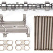 Load image into Gallery viewer, Edelbrock Camshaft / Lifter / Pushrod Kit Performer RPM Signature Series fits 383 - Main Product View