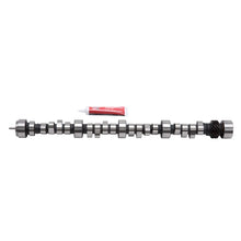 Load image into Gallery viewer, Edelbrock Camshaft Performance Plus Hydraulic Roller Wide Center EFI fits 1987+ Small Block Chevrolet - Main Product View