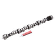 Load image into Gallery viewer, Edelbrock Camshaft Performance Plus Hydraulic Roller Wide Center EFI fits 1987+ Small Block Chevrolet - Back View
