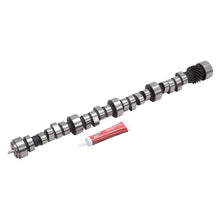 Load image into Gallery viewer, Edelbrock Camshaft Performance Plus Hydraulic Roller Wide Center EFI fits 1987+ Small Block Chevrolet - Back View