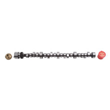 Load image into Gallery viewer, Edelbrock Camshaft Performance RPM Hydraulic Roller fits Chrysler Big Block 361-440 - Side View