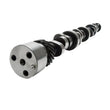 Load image into Gallery viewer, Edelbrock Camshaft Performance RPM Hydraulic Roller fits Chrysler Big Block 361-440 - Installation View