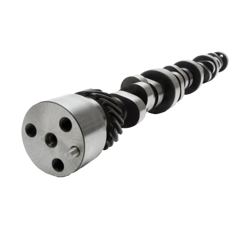 Edelbrock Camshaft Performance RPM Hydraulic Roller fits Chrysler Big Block 361-440 - Installation View