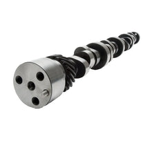 Load image into Gallery viewer, Edelbrock Camshaft Performance RPM Hydraulic Roller fits Chrysler Big Block 361-440 - Installation View