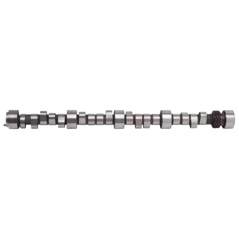 Edelbrock Camshaft Performance RPM Hydraulic Roller Thrust Plate fits Chevrolet Big Block - Main Product View
