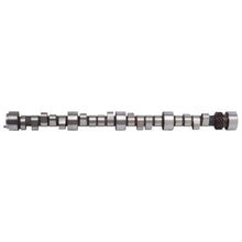 Load image into Gallery viewer, Edelbrock Camshaft Performance RPM Hydraulic Roller Thrust Plate fits Chevrolet Big Block - Main Product View