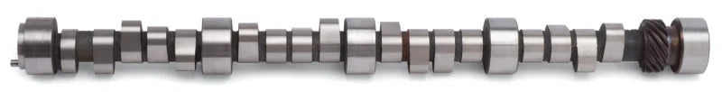 Edelbrock Camshaft Performance RPM Hydraulic Roller Thrust Plate fits Chevrolet Big Block - Side View