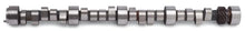 Load image into Gallery viewer, Edelbrock Camshaft Performance RPM Hydraulic Roller Thrust Plate fits Chevrolet Big Block - Side View