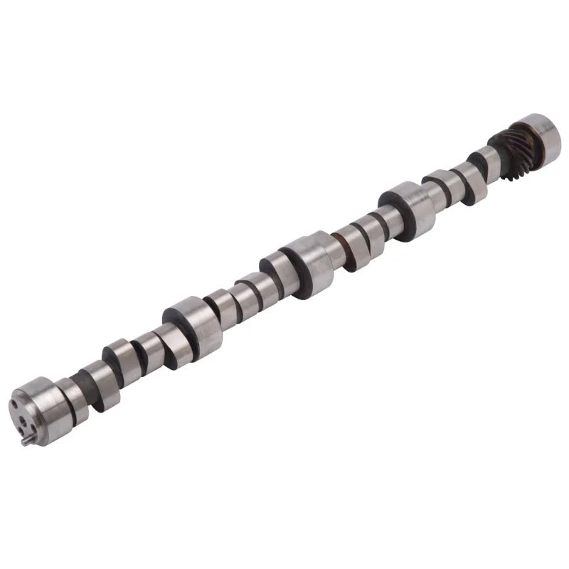Edelbrock Camshaft Performance RPM Hydraulic Roller Thrust Plate fits Chevrolet Big Block - Additional View 5