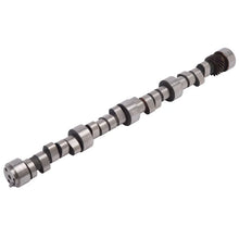 Load image into Gallery viewer, Edelbrock Camshaft Performance RPM Hydraulic Roller Thrust Plate fits Chevrolet Big Block - Additional View 5