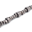 Load image into Gallery viewer, Edelbrock Camshaft Performance RPM Hydraulic Roller Thrust Plate fits Chevrolet Big Block - Additional View 6