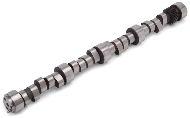 Edelbrock Camshaft Performance RPM Hydraulic Roller Thrust Plate fits Chevrolet Big Block - Additional View 6
