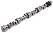 Load image into Gallery viewer, Edelbrock Camshaft Performance RPM Hydraulic Roller Thrust Plate fits Chevrolet Big Block - Additional View 6