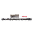 Load image into Gallery viewer, Edelbrock Camshaft Performer E-Street EFI fits 1963-1986 AC / Bricklin / DeTomaso and more - Main Product View