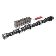Load image into Gallery viewer, Edelbrock Camshaft Performer E-Street EFI fits 1963-1986 AC / Bricklin / DeTomaso and more - Side View